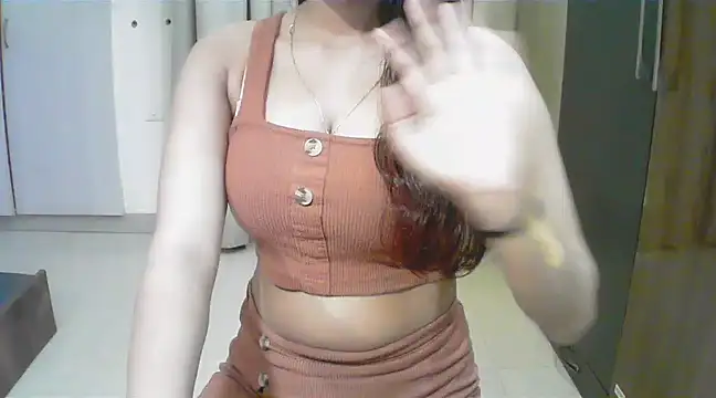 ragini m m s online show from 03.23.25