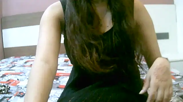 ragini m m s online show from 09.27.25