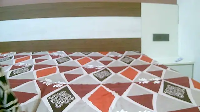 ragini m m s online show from 10.29.25