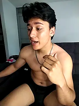 THE LITTLE LIAM online show from 10.30.25