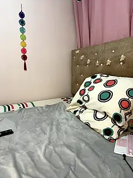 sofia8428 online show from 09.26.25