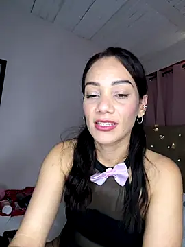 sofia8428 online show from 10.08.25