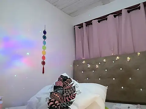 sofia8428 online show from 12.05.25