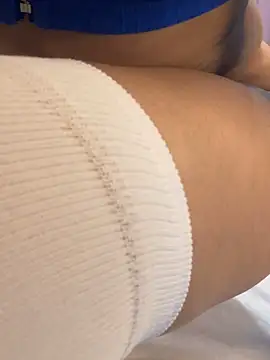 sofia8428 online show from 03.16.26