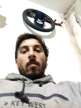 Snapshot of Tiococo420 chatting on 10.28.25 Tiococo420 online show from 10.28.25