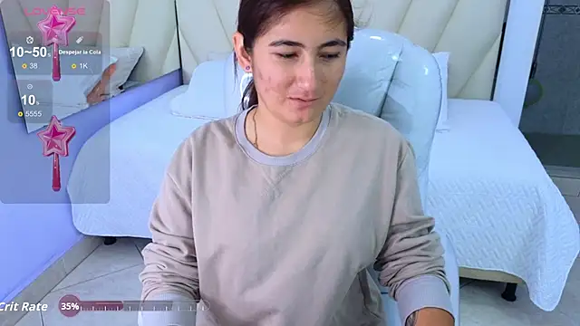 Katha03  online show from 09.08.25