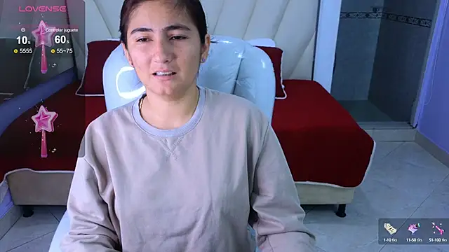 Katha03  online show from 09.20.25