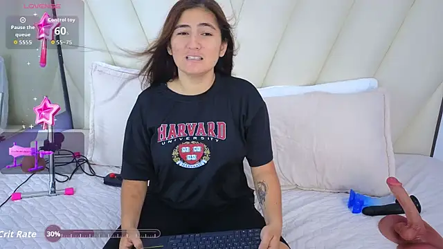 Katha03  online show from 10.14.25