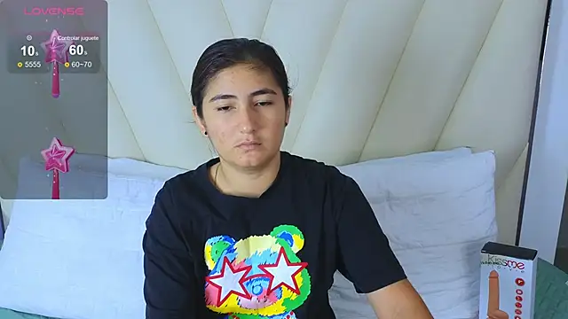 Katha03  online show from 11.13.25