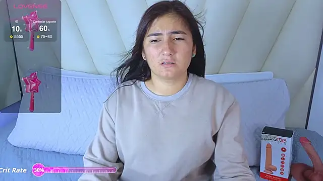 Katha03  online show from 11.20.25