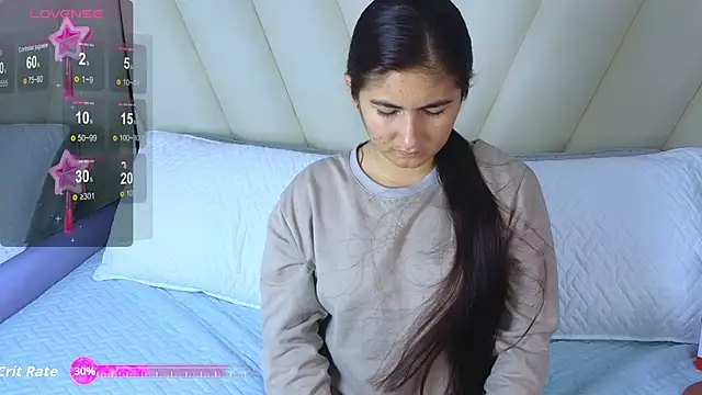 Katha03  online show from 11.28.25