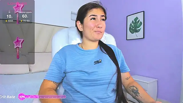 Katha03  online show from 12.19.25