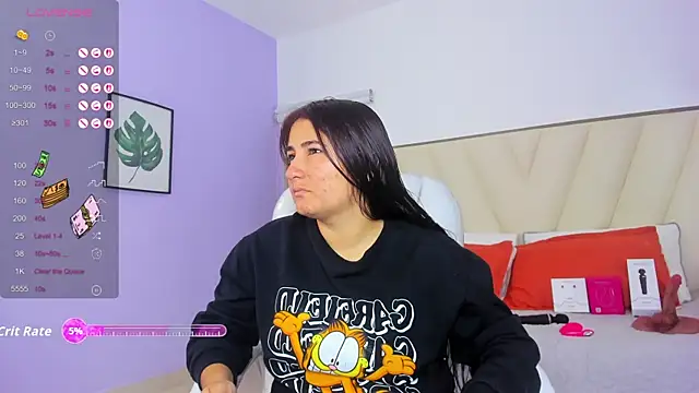 Katha03  online show from 02.07.26