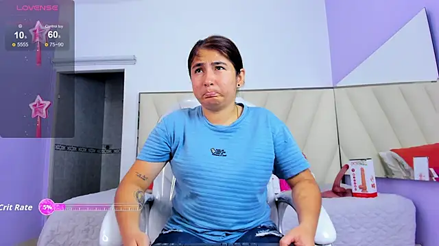 Katha03  online show from 02.27.26