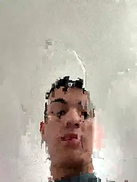 Snapshot of Hotboy21_ chatting on 09.27.25 Hotboy21  online show from 09.27.25