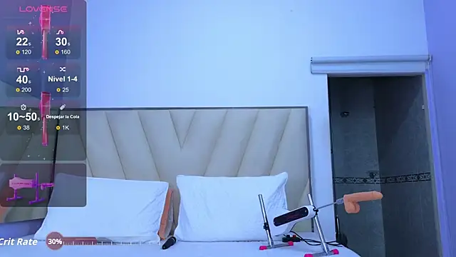 Snapshot of Hotboy21_ chatting on 09.30.25 Hotboy21  online show from 09.30.25