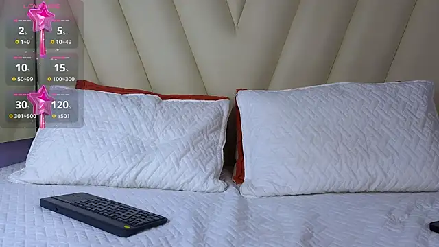 Snapshot of Hotboy21_ chatting on 10.29.25 Hotboy21  online show from 10.29.25