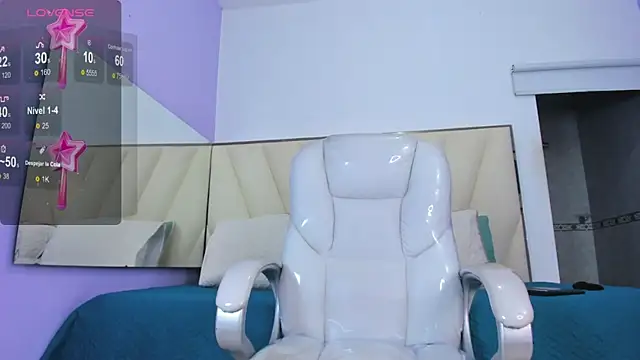 Hotboy21  online show from 12.14.25