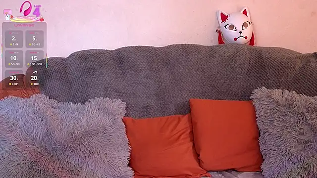 badd bunny online show from 04.25.26