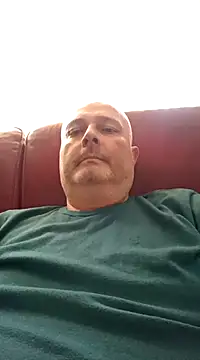 Snapshot of Alexis_Bull chatting on 03.20.25 Alexis Bull online show from 03.20.25