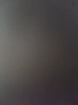 Snapshot of Alexis_Bull chatting on 03.21.25 Alexis Bull online show from 03.21.25
