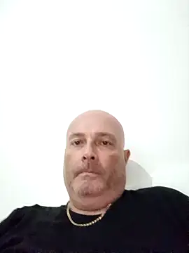 Snapshot of Alexis_Bull chatting on 09.24.25 Alexis Bull online show from 09.24.25