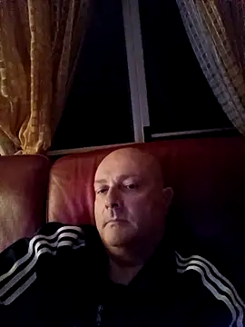 Alexis Bull online show from 03.15.26