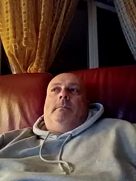 Alexis Bull online show from 03.19.26