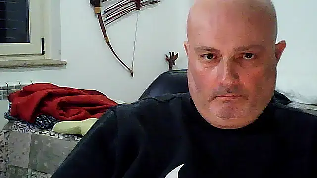 Alexis Bull online show from 03.24.26