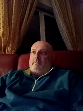 Alexis Bull online show from 03.27.26