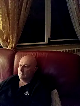 Alexis Bull online show from 03.29.26