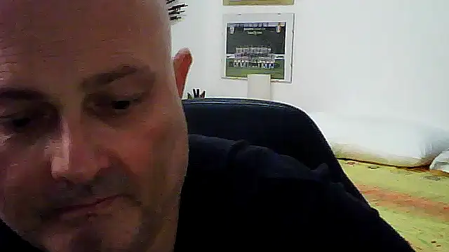 Alexis Bull online show from 05.25.26