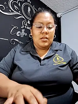 sheila ro online show from 11.01.25