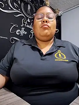 sheila ro online show from 01.07.26