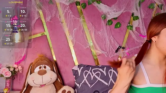 MilleyJones online show from 10.23.25