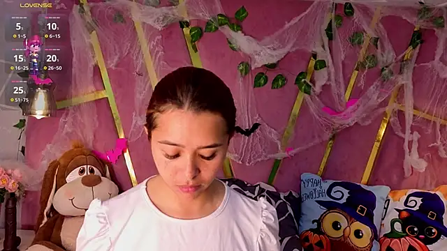 MilleyJones online show from 10.27.25