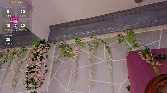 MilleyJones online show from 11.03.25