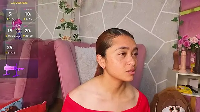 MilleyJones online show from 11.24.25