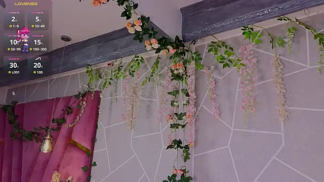 MilleyJones online show from 12.22.25