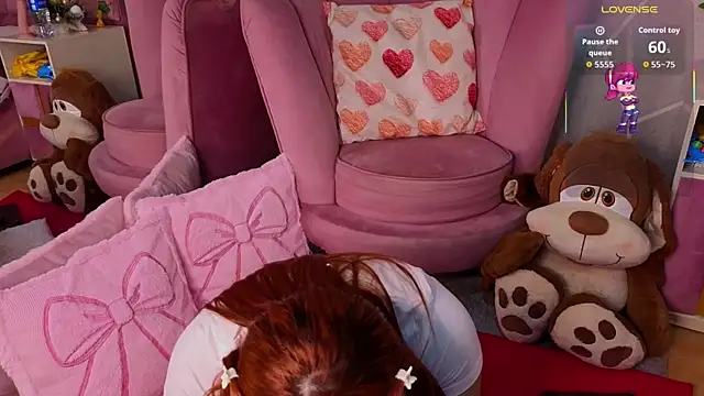 MilleyJones online show from 01.05.26