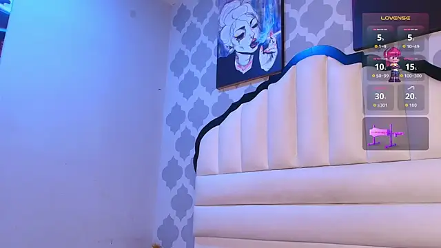 MilleyJones online show from 03.26.26