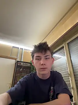 Snapshot of colar55x chatting on 03.19.25 colar55x online show from 03.19.25