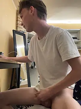 Snapshot of colar55x chatting on 03.22.25 colar55x online show from 03.22.25