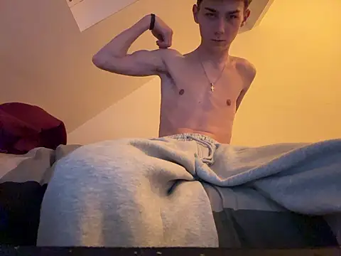 Snapshot of colar55x chatting on 02.04.26 colar55x online show from 02.04.26