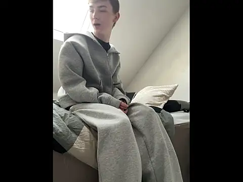 Snapshot of colar55x chatting on 02.18.26 colar55x online show from 02.18.26