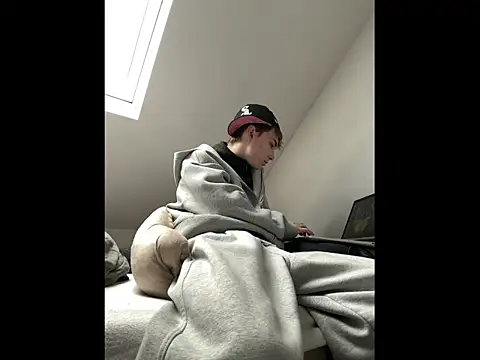 Snapshot of colar55x chatting on 02.23.26 colar55x online show from 02.23.26