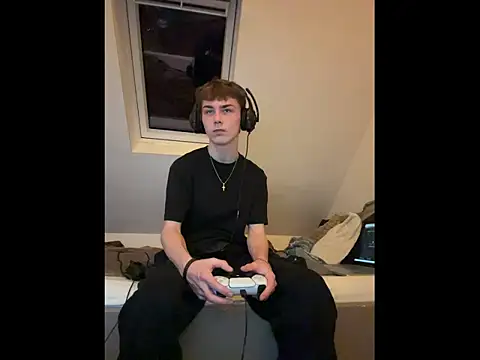 Snapshot of colar55x chatting on 03.02.26 colar55x online show from 03.02.26