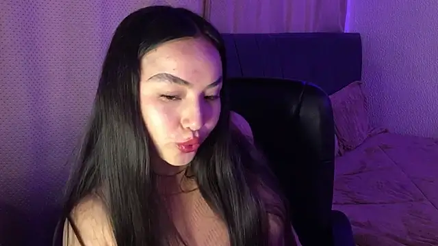 Snapshot of amelia_hall chatting on 08.05.26 amelia hall online show from 08.05.26