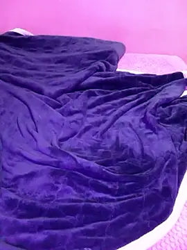 Snapshot of chahoda246 chatting on 10.07.25 chahoda246 online show from 10.07.25