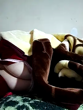 soma-1969 online show from 03.19.25